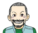 代表イメージ